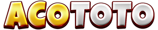 ACOTOTO