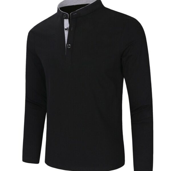 Polo Shirts
