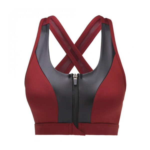 Fitness Bra